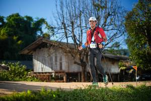 BIB: 
                            <button type="button" onclick="openModal(19310406)" class="btn btn-primary btn-sm float-right btn-popup" data-toggle="modal" data-target=".modal-high-quality">
                        <i class="fas fa-shopping-cart"></i> Add to Cart
                    </button>
                                            <button type="button" onclick="isThisMe(19310406, true)" class="btn btn-success btn-sm float-right btn-popup btn-isme hidden" data-toggle="tooltip" data-placement="bottom" title="นี่คือรูปของคุณใช่ไหม คลิกที่นี่เพื่อเอาเข้าอัลบั้ม">
                        <i class="fas fa-plus"></i> Add to album
                    </button>
                    <button type="button" onclick="isThisMe(19310406, false)" class="btn btn-warning btn-sm float-right btn-popup btn-isnotme hidden">
                        <i class="fas fa-ban"></i> Remove from album
                    </button>